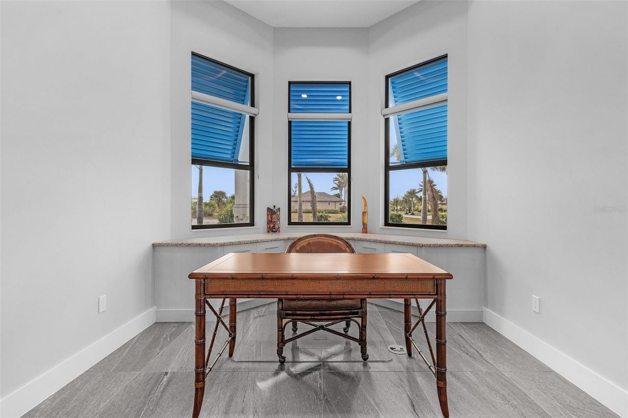 1729 NW 41st Avenue, Cape Coral, FL 33993 Photo