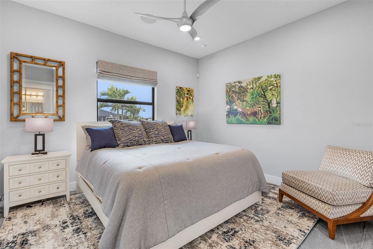 1729 NW 41st Avenue, Cape Coral, FL 33993 Photo