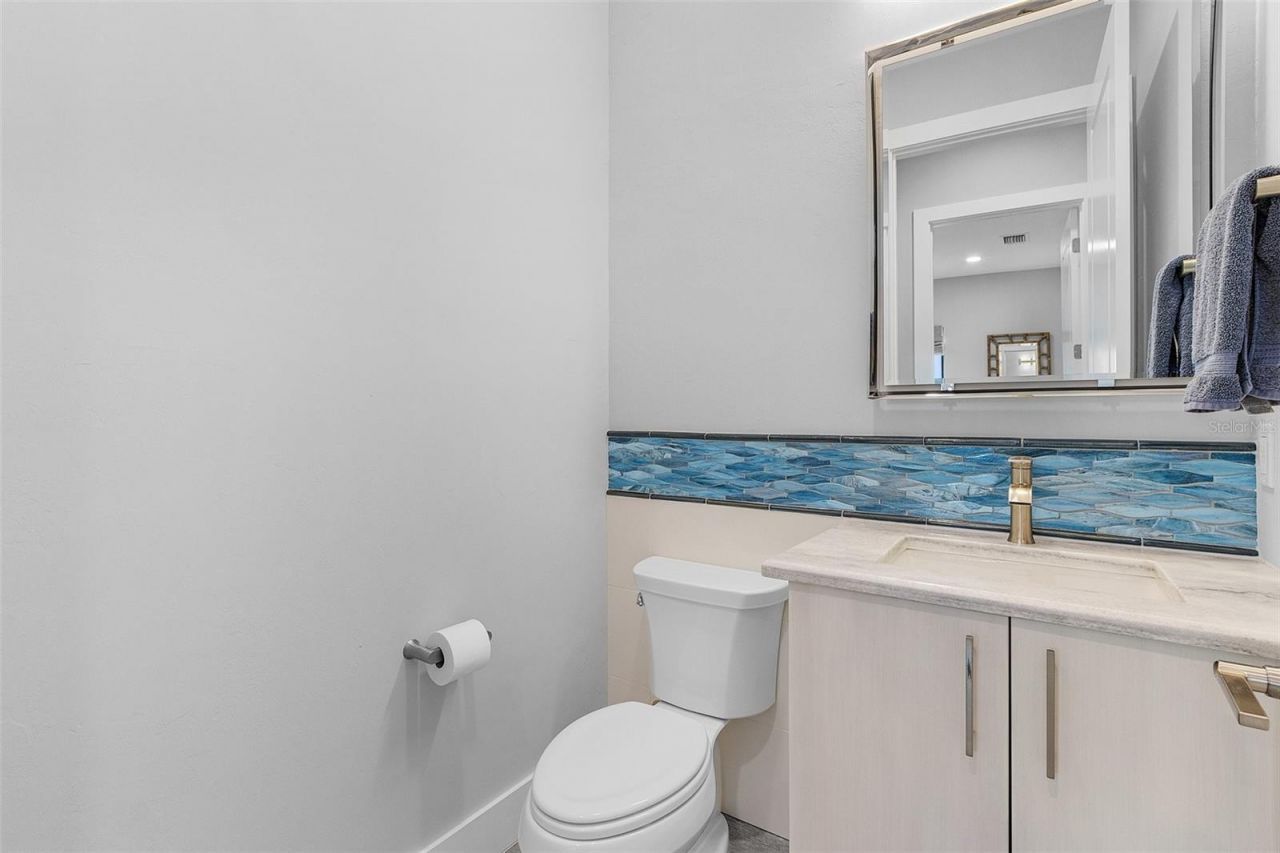 1729 NW 41st Avenue, Cape Coral, FL 33993 Photo