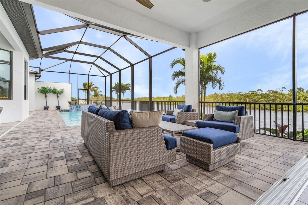 1729 NW 41st Avenue, Cape Coral, FL 33993 Photo