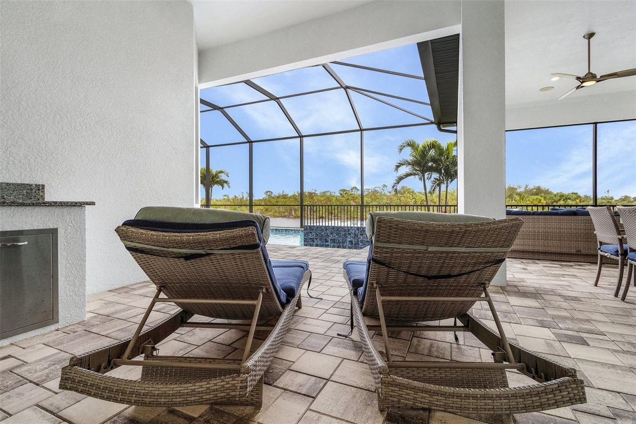 1729 NW 41st Avenue, Cape Coral, FL 33993 Photo
