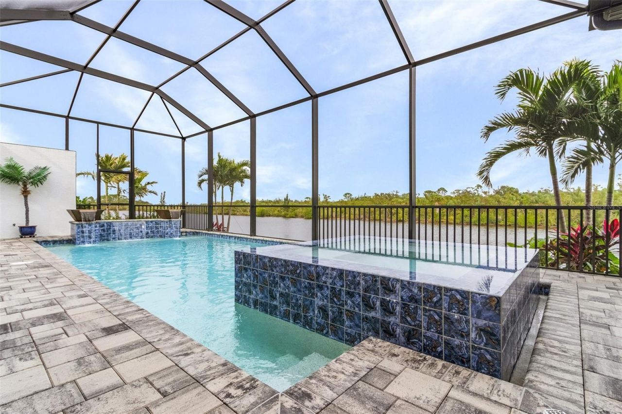 1729 NW 41st Avenue, Cape Coral, FL 33993 Photo