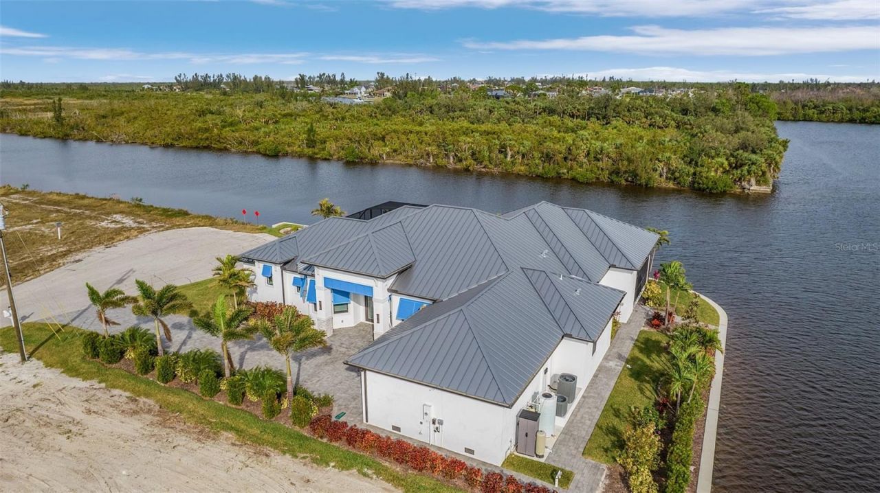 1729 NW 41st Avenue, Cape Coral, FL 33993 Photo