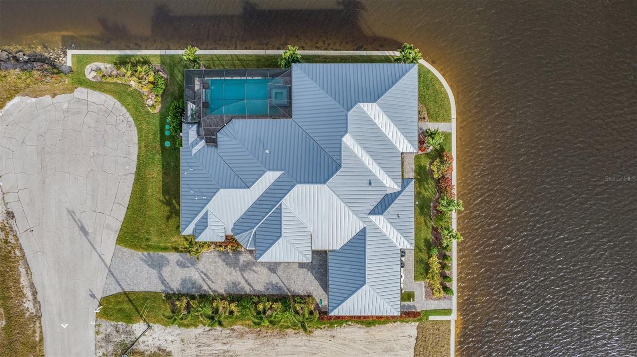 1729 NW 41st Avenue, Cape Coral, FL 33993 Photo