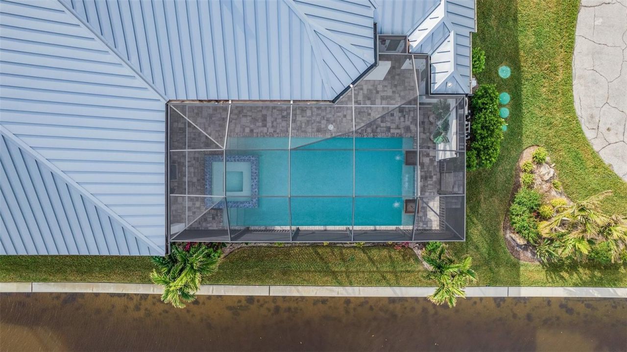 1729 NW 41st Avenue, Cape Coral, FL 33993 Photo