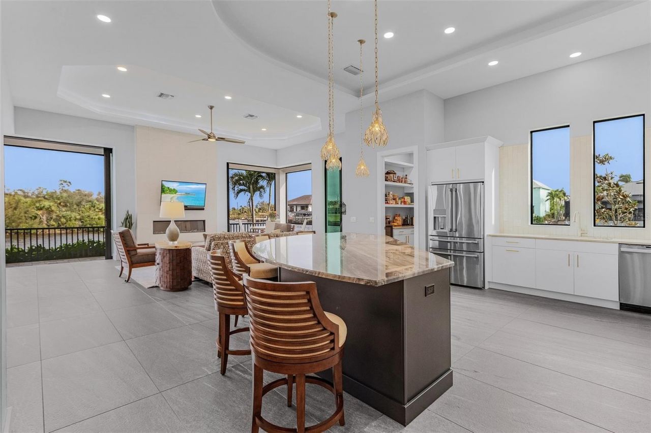 1729 NW 41st Avenue, Cape Coral, FL 33993 Photo