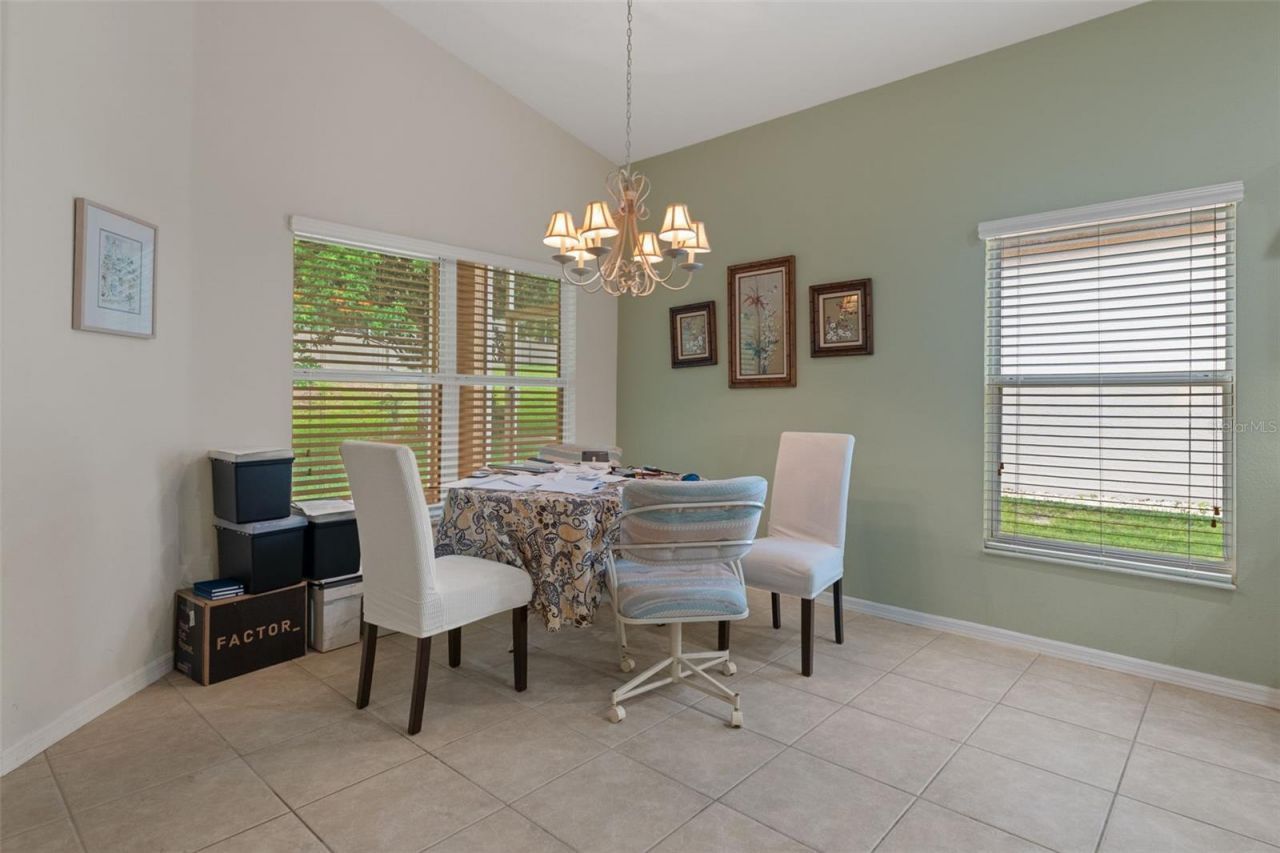 1080 W Skyview Crossing Drive , Hernando, FL 34442 Photo