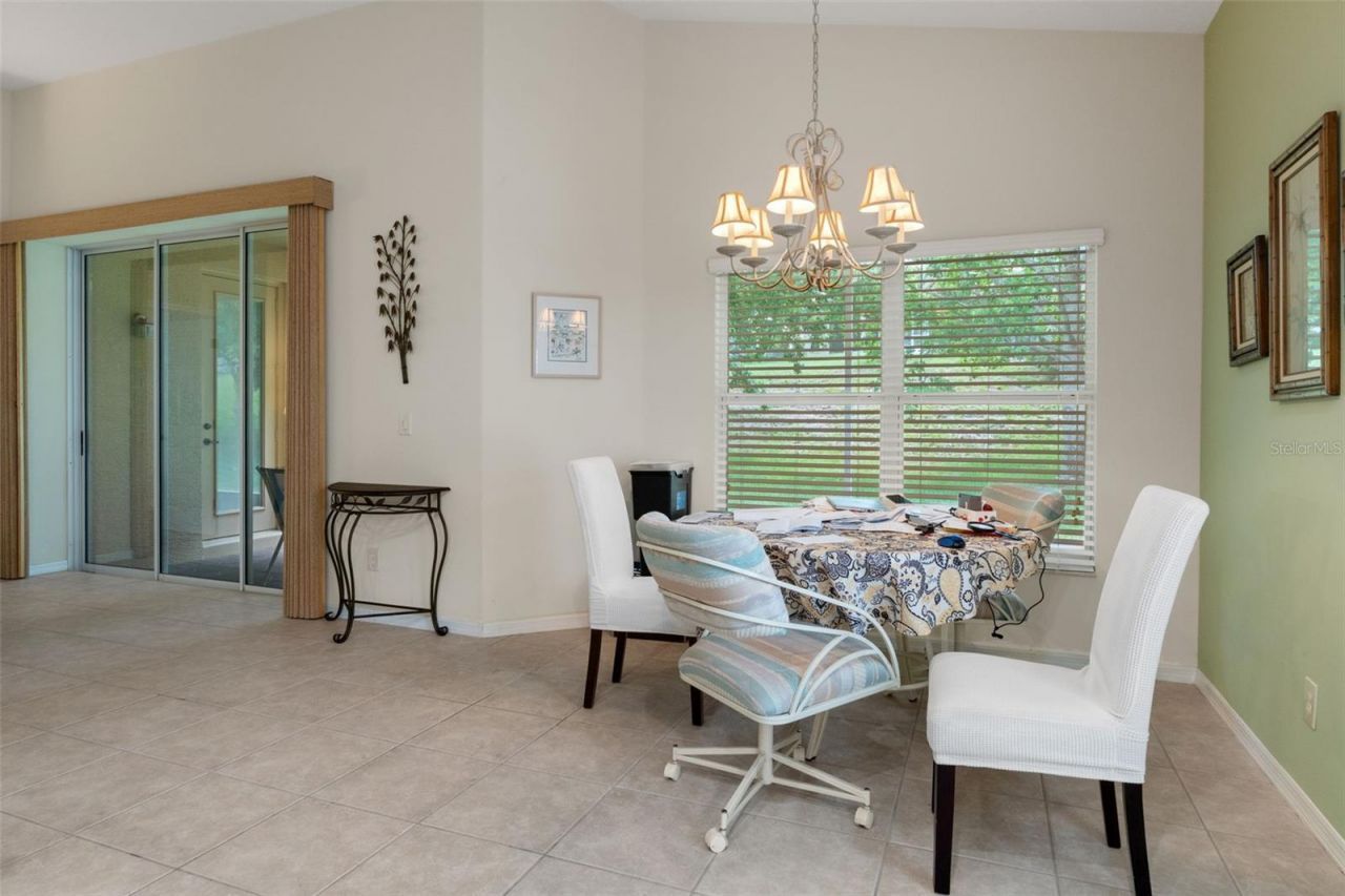 1080 W Skyview Crossing Drive , Hernando, FL 34442 Photo