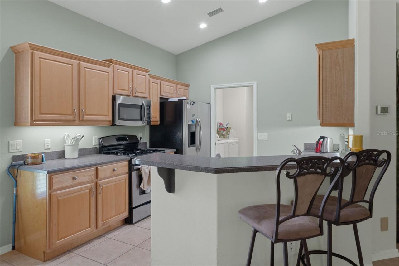 1080 W Skyview Crossing Drive , Hernando, FL 34442 Photo