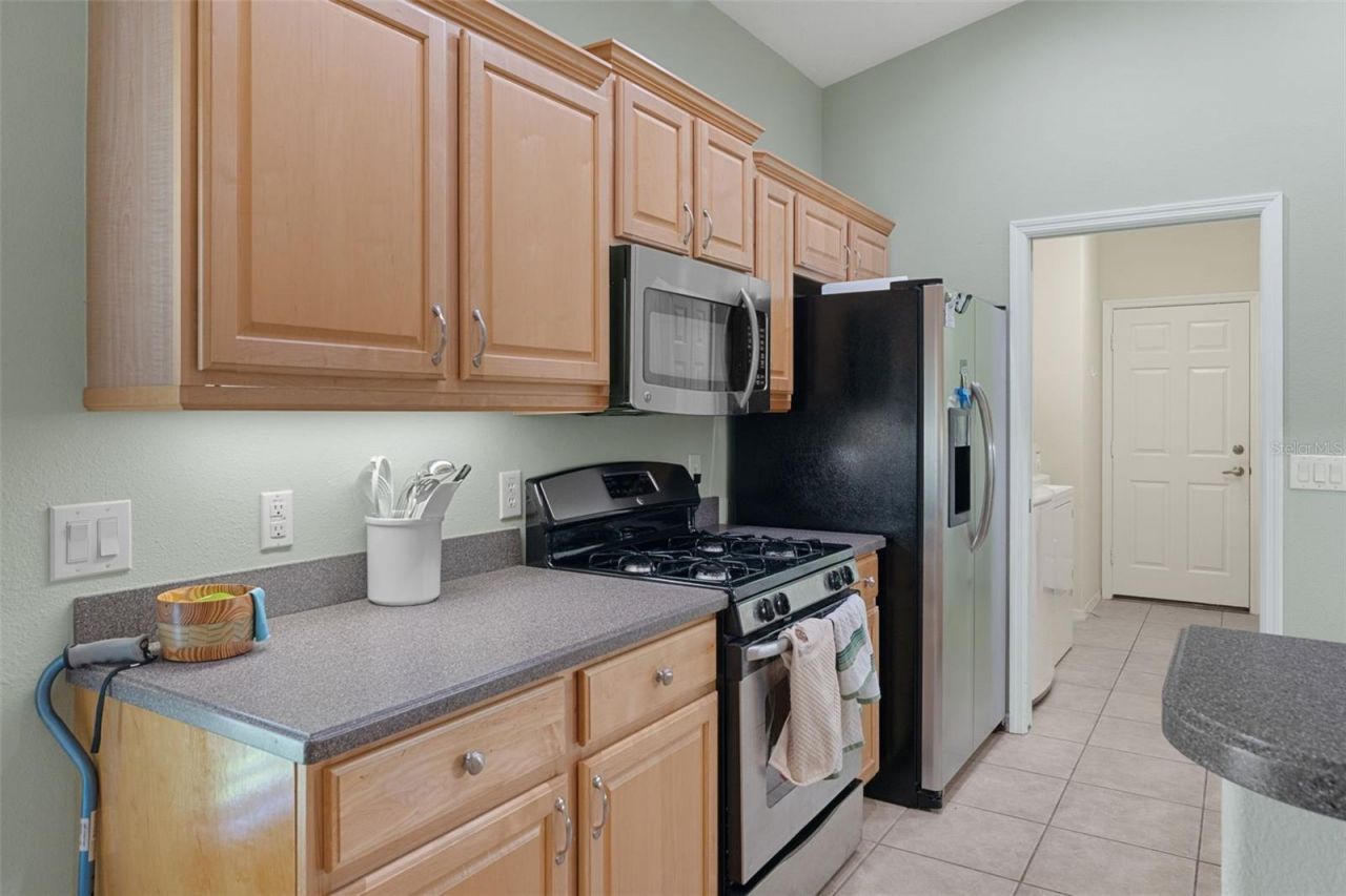 1080 W Skyview Crossing Drive , Hernando, FL 34442 Photo