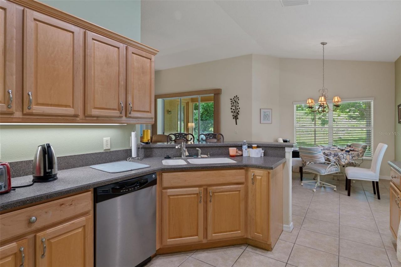 1080 W Skyview Crossing Drive , Hernando, FL 34442 Photo