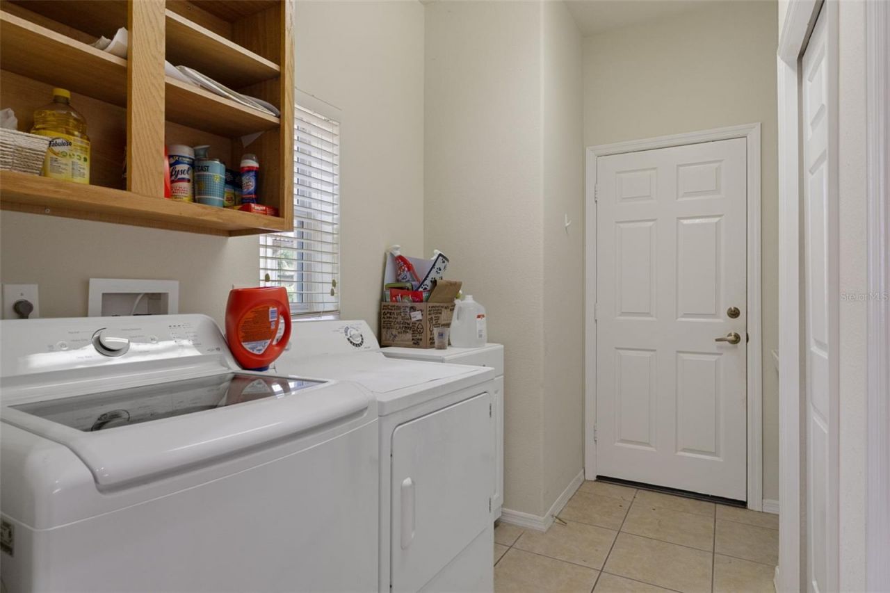 1080 W Skyview Crossing Drive , Hernando, FL 34442 Photo