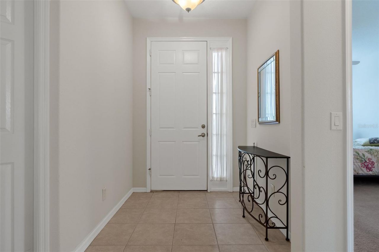 1080 W Skyview Crossing Drive , Hernando, FL 34442 Photo