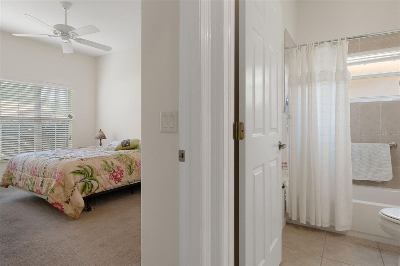 1080 W Skyview Crossing Drive , Hernando, FL 34442 Photo