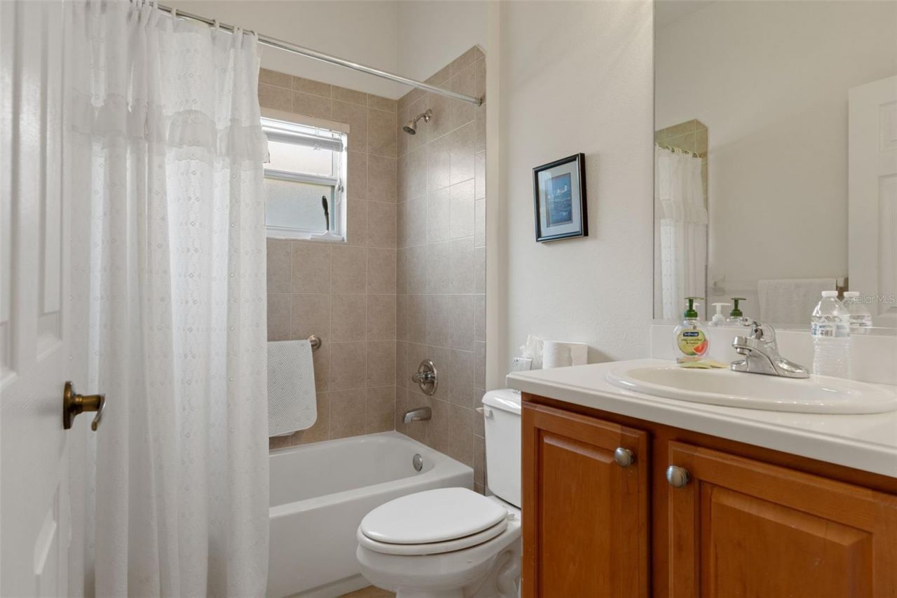 1080 W Skyview Crossing Drive , Hernando, FL 34442 Photo