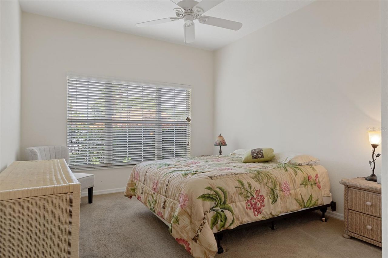1080 W Skyview Crossing Drive , Hernando, FL 34442 Photo