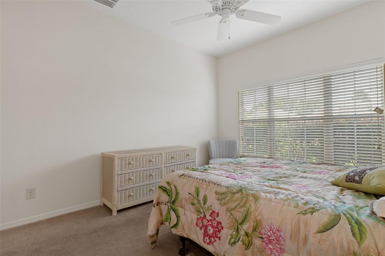 1080 W Skyview Crossing Drive , Hernando, FL 34442 Photo