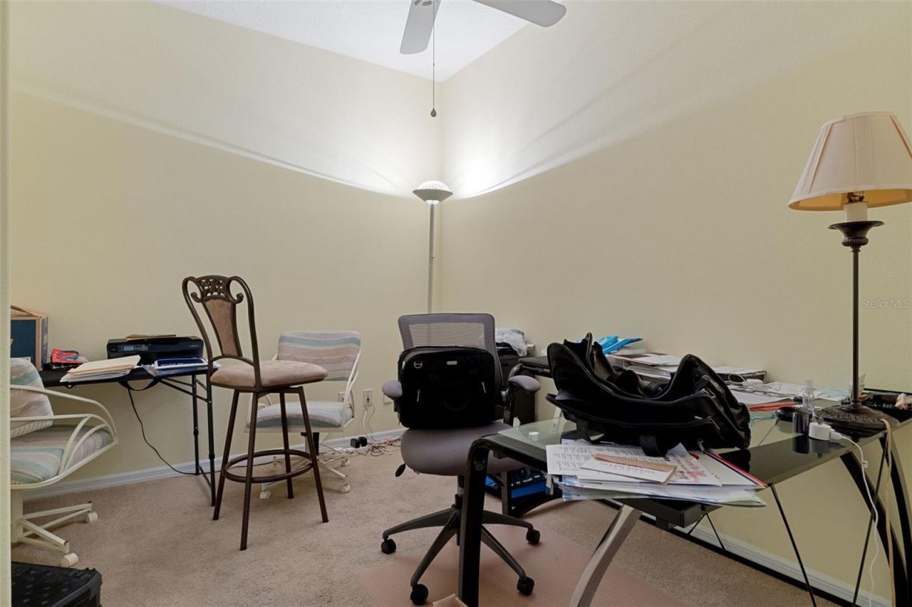 1080 W Skyview Crossing Drive , Hernando, FL 34442 Photo