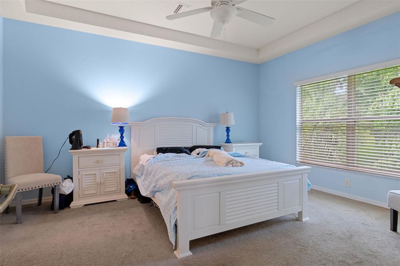 1080 W Skyview Crossing Drive , Hernando, FL 34442 Photo