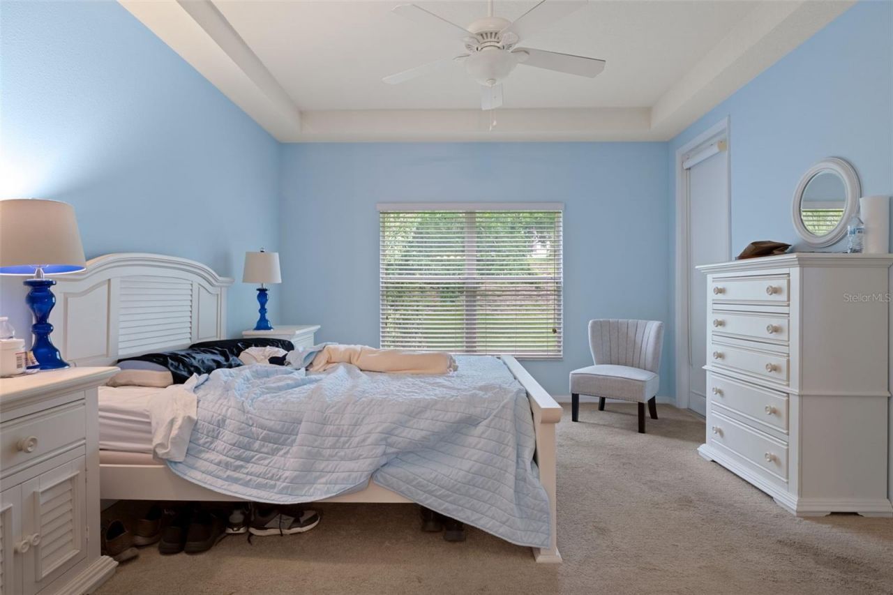 1080 W Skyview Crossing Drive , Hernando, FL 34442 Photo