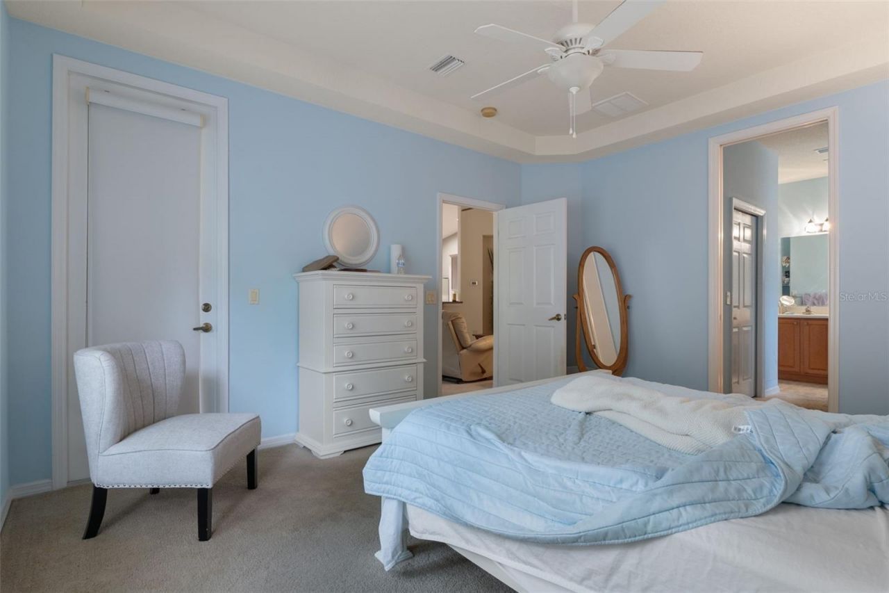1080 W Skyview Crossing Drive , Hernando, FL 34442 Photo