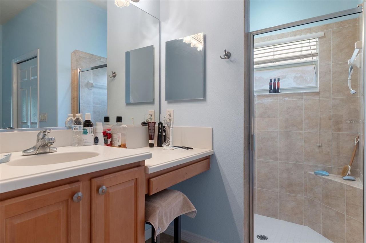 1080 W Skyview Crossing Drive , Hernando, FL 34442 Photo