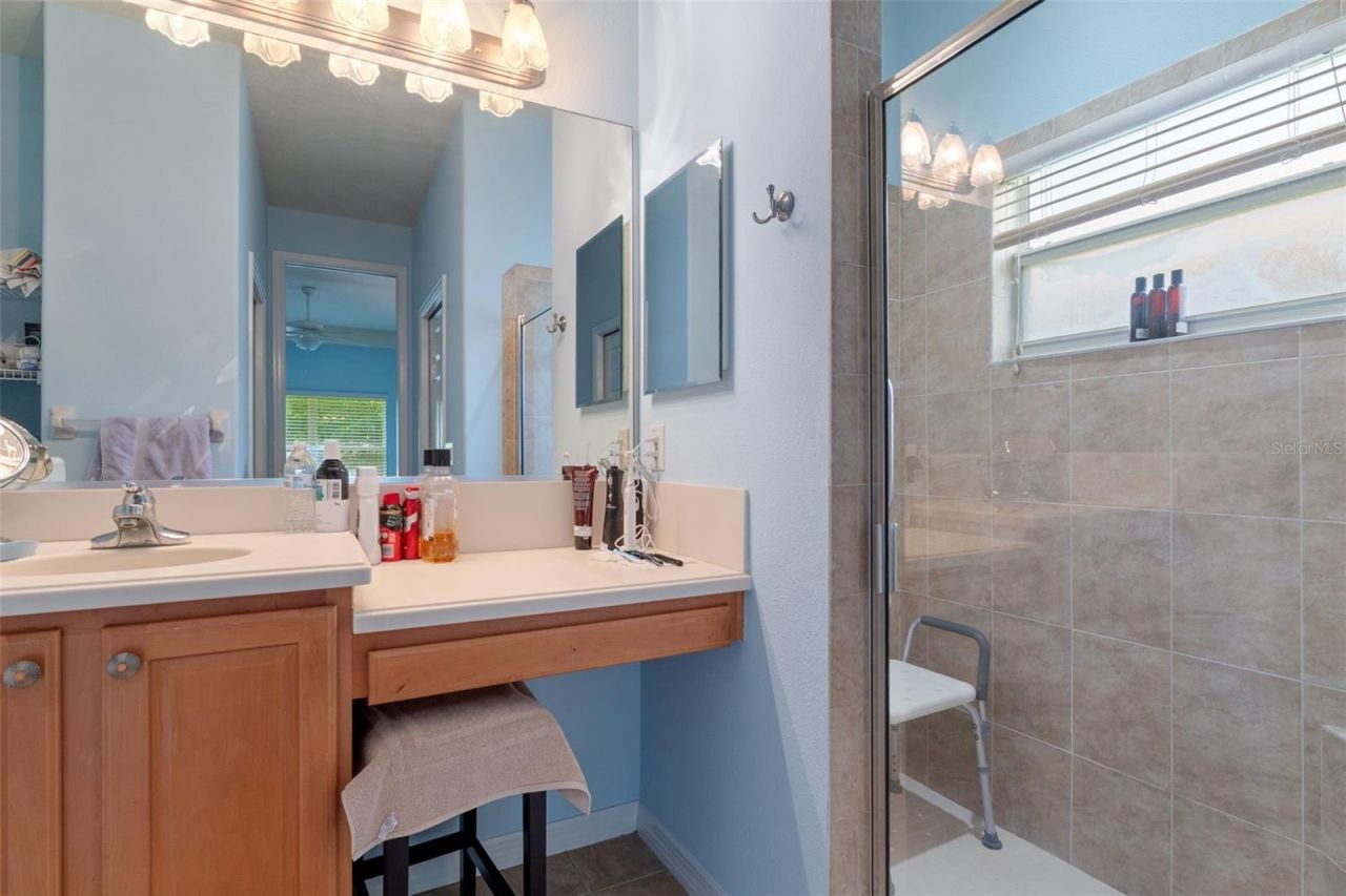 1080 W Skyview Crossing Drive , Hernando, FL 34442 Photo