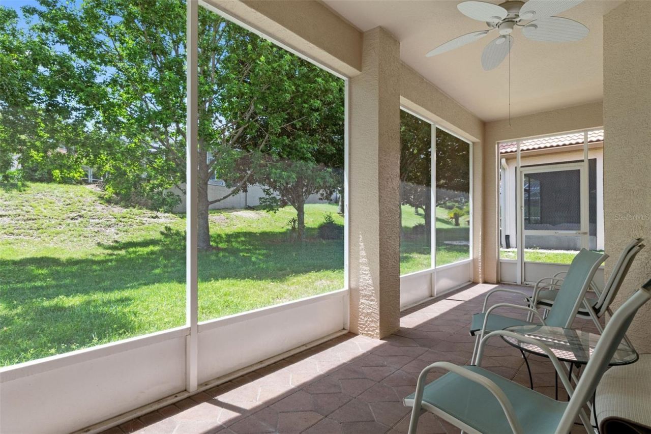 1080 W Skyview Crossing Drive , Hernando, FL 34442 Photo