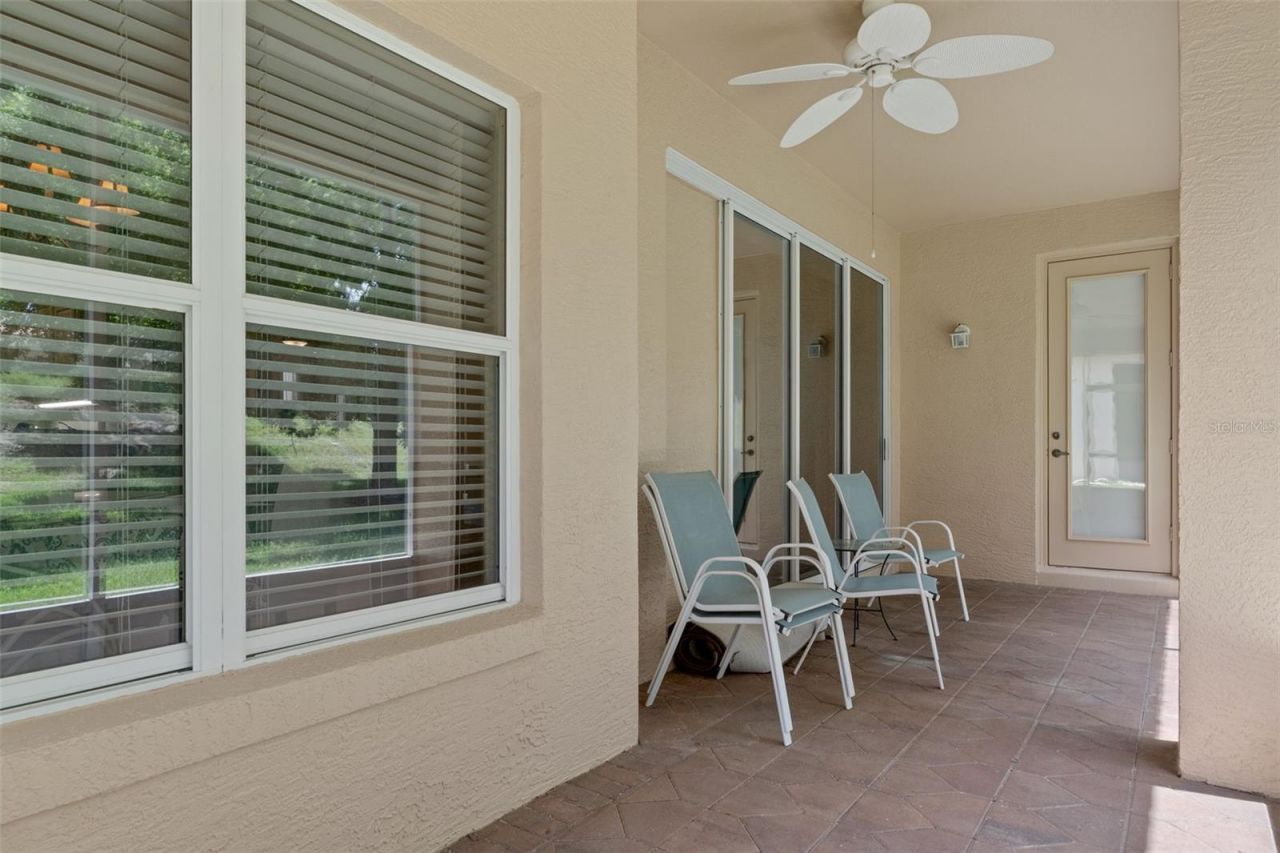 1080 W Skyview Crossing Drive , Hernando, FL 34442 Photo