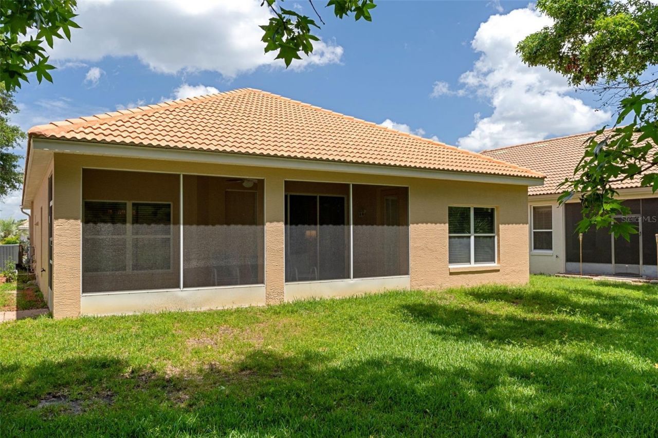 1080 W Skyview Crossing Drive , Hernando, FL 34442 Photo