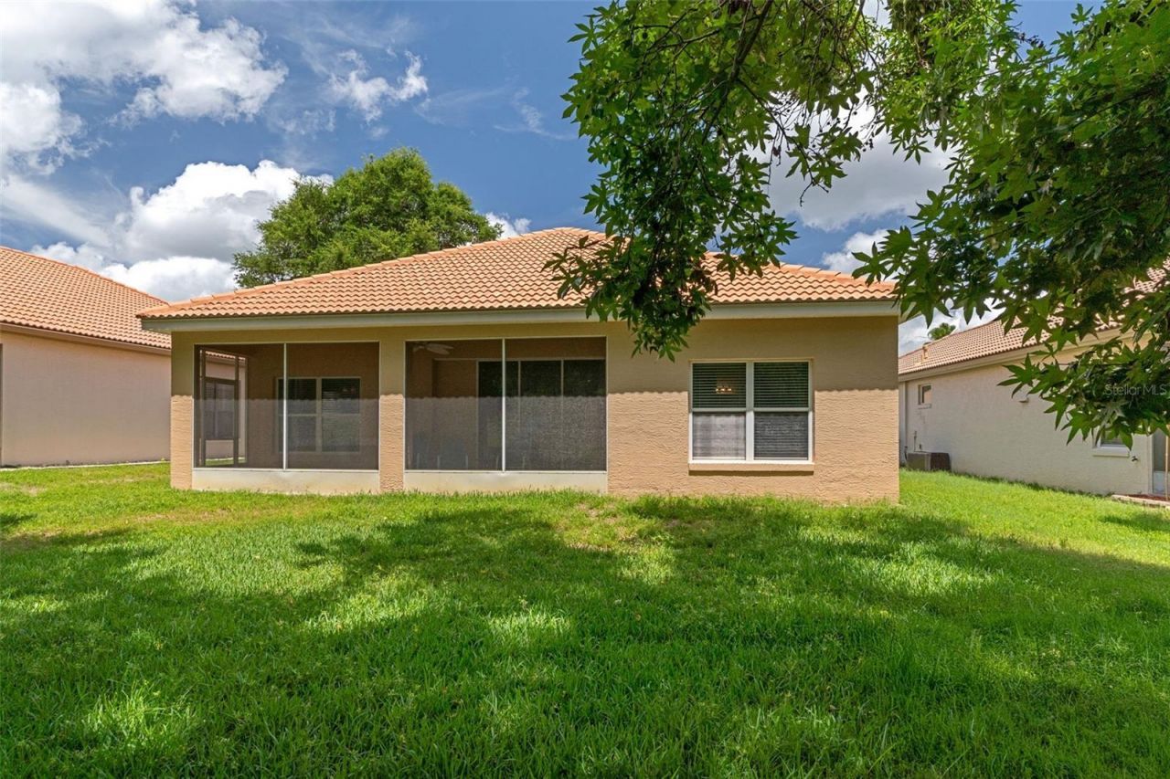 1080 W Skyview Crossing Drive , Hernando, FL 34442 Photo