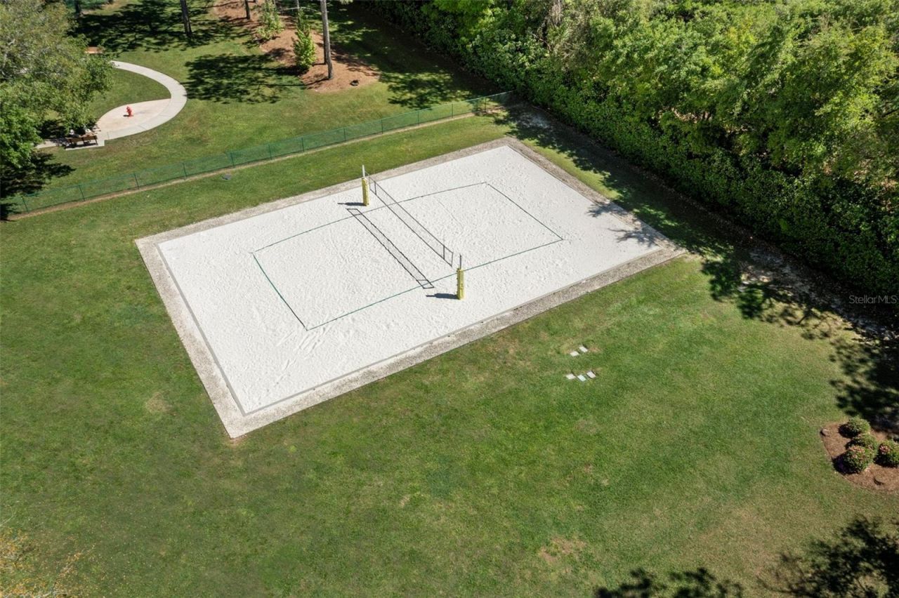 1080 W Skyview Crossing Drive , Hernando, FL 34442 Photo
