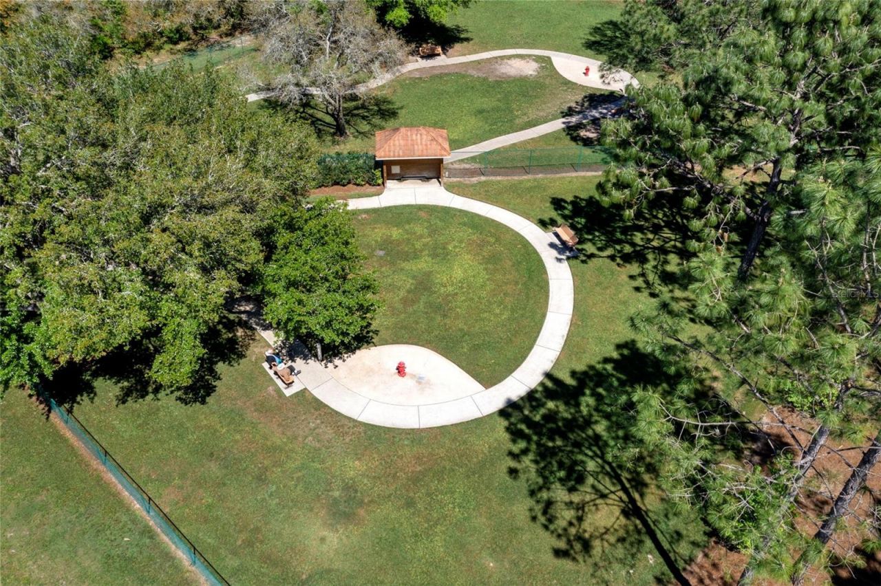 1080 W Skyview Crossing Drive , Hernando, FL 34442 Photo