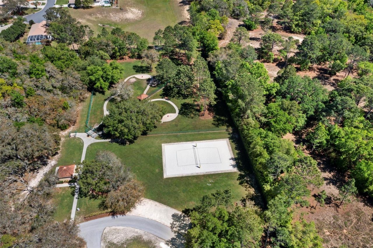 1080 W Skyview Crossing Drive , Hernando, FL 34442 Photo