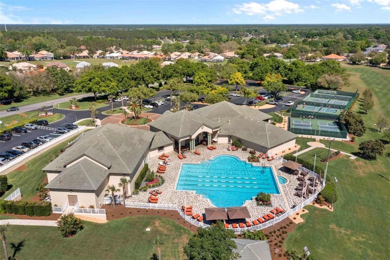1080 W Skyview Crossing Drive , Hernando, FL 34442 Photo