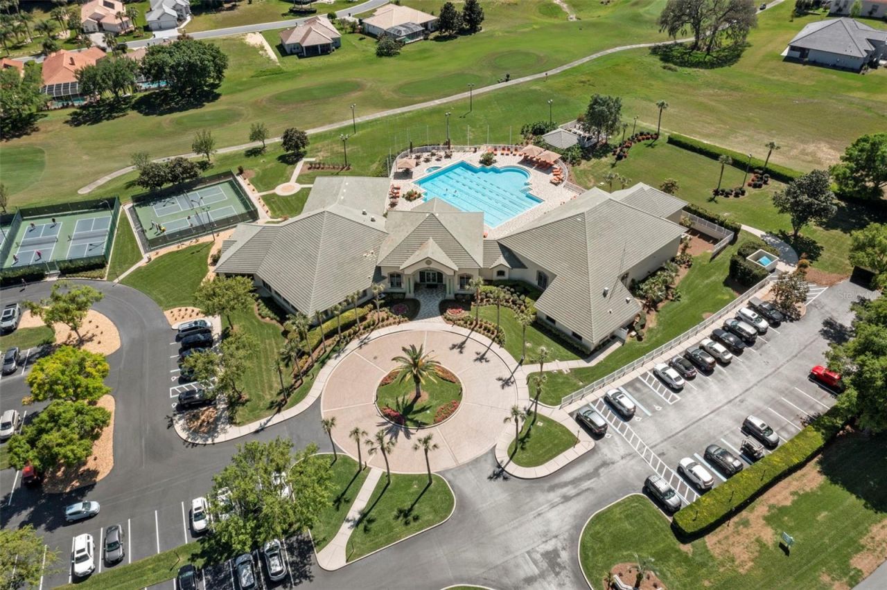 1080 W Skyview Crossing Drive , Hernando, FL 34442 Photo