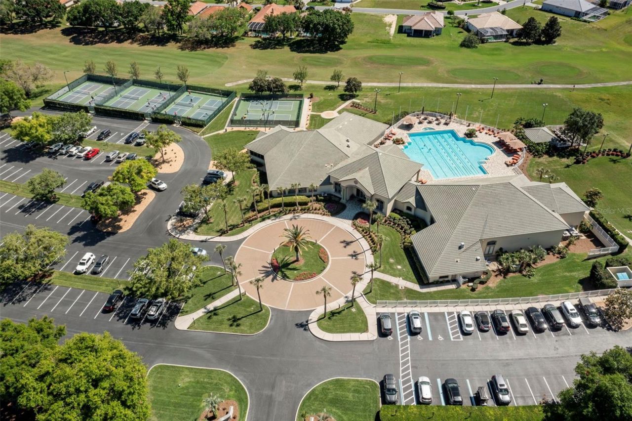 1080 W Skyview Crossing Drive , Hernando, FL 34442 Photo
