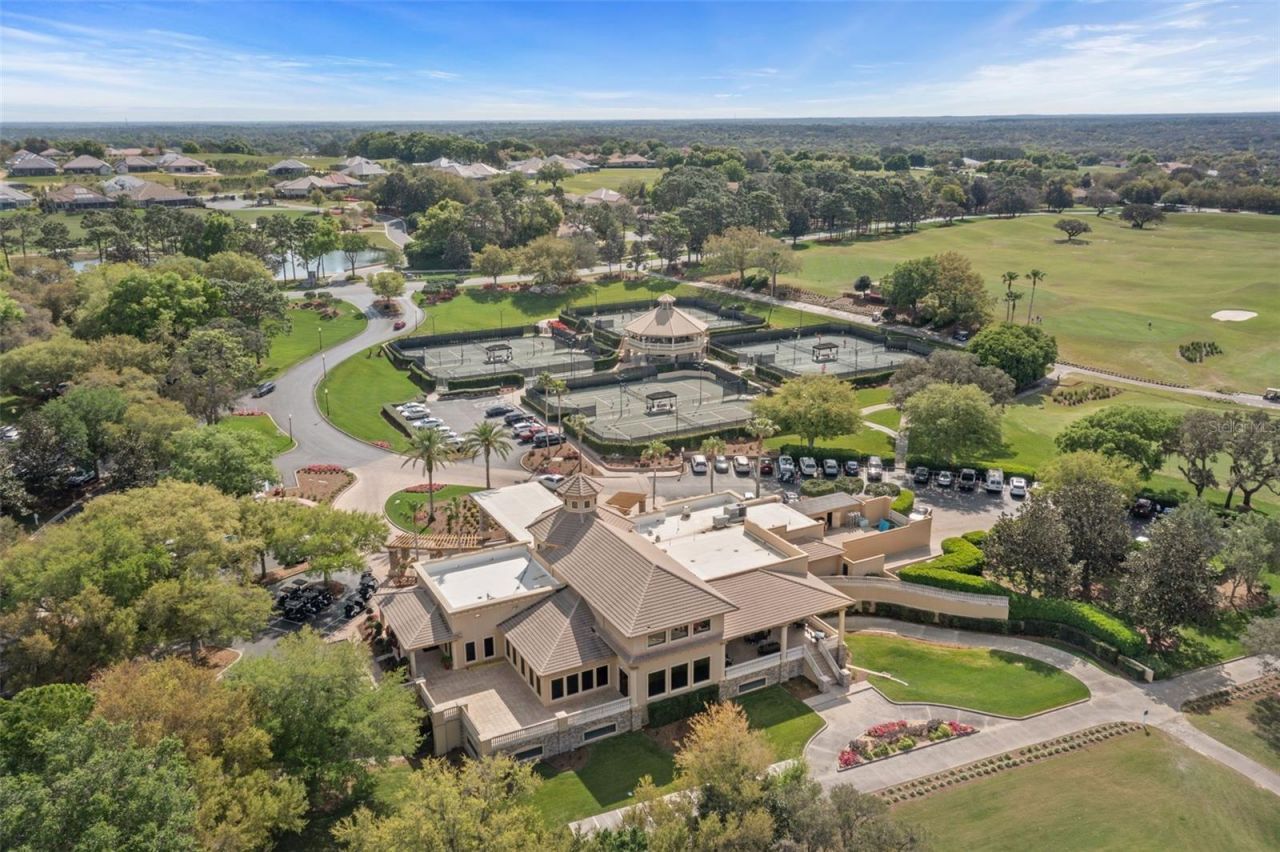 1080 W Skyview Crossing Drive , Hernando, FL 34442 Photo