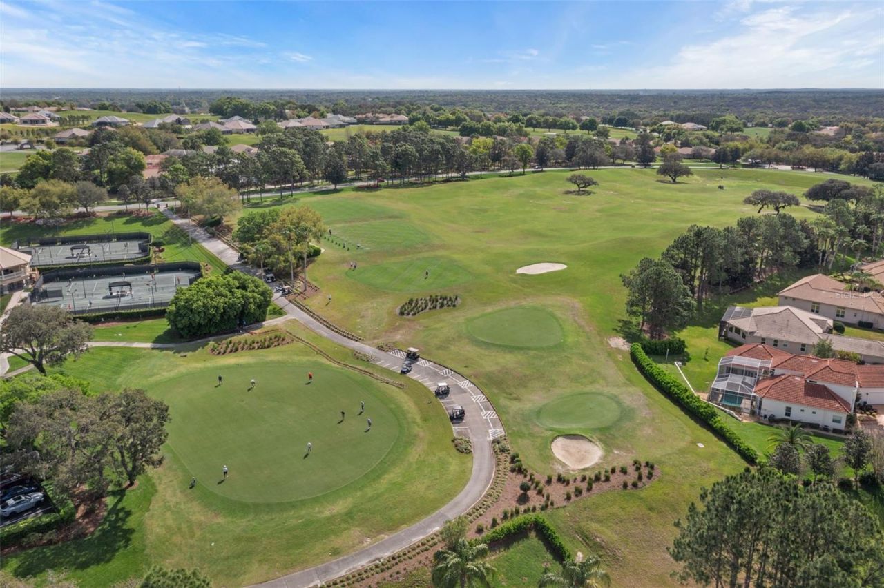 1080 W Skyview Crossing Drive , Hernando, FL 34442 Photo