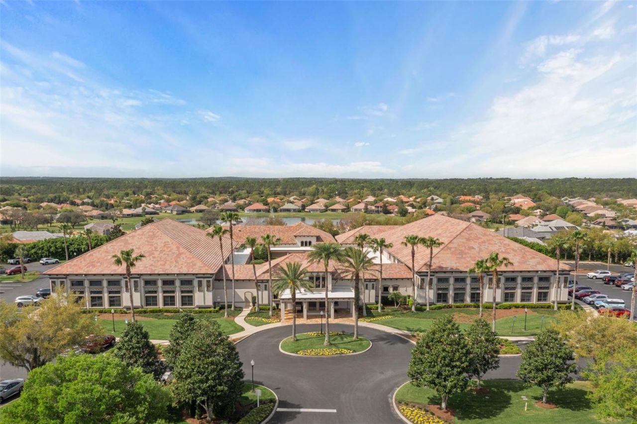 1080 W Skyview Crossing Drive , Hernando, FL 34442 Photo