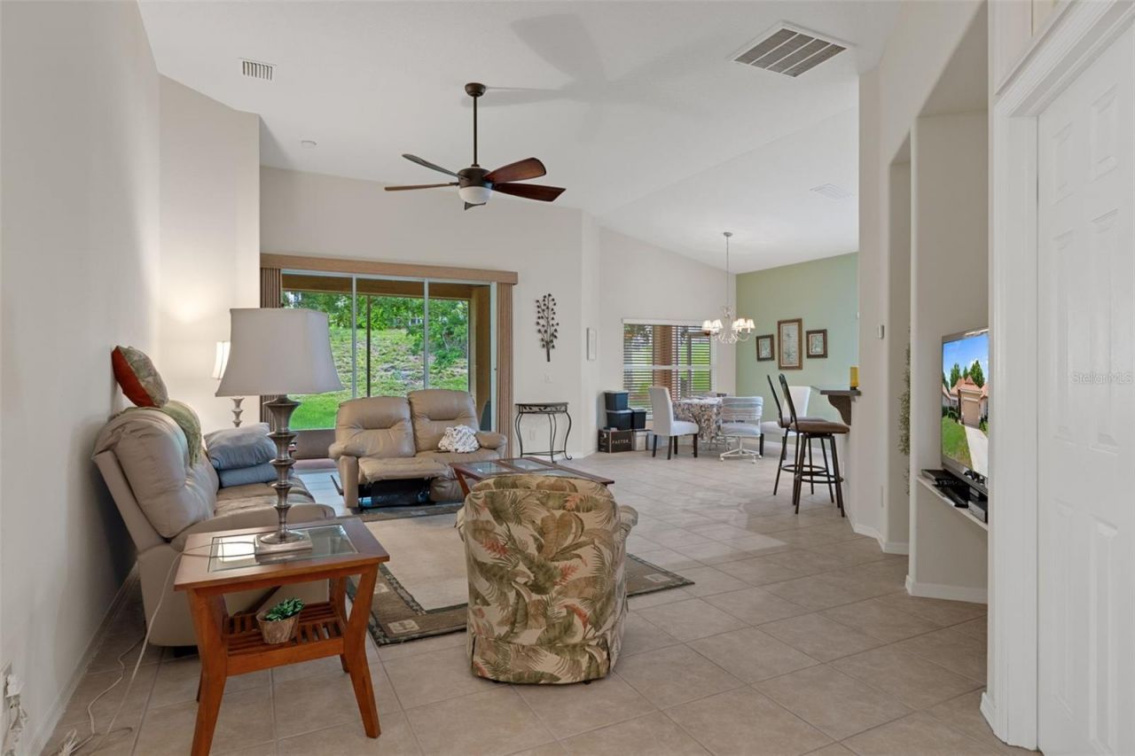 1080 W Skyview Crossing Drive , Hernando, FL 34442 Photo