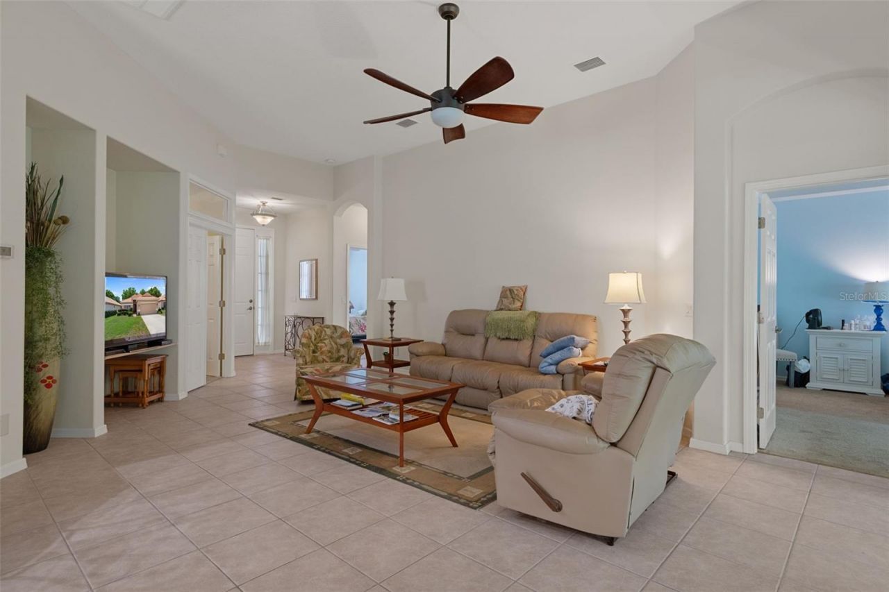 1080 W Skyview Crossing Drive , Hernando, FL 34442 Photo