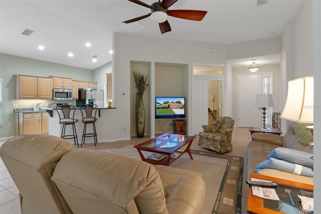 1080 W Skyview Crossing Drive , Hernando, FL 34442 Photo