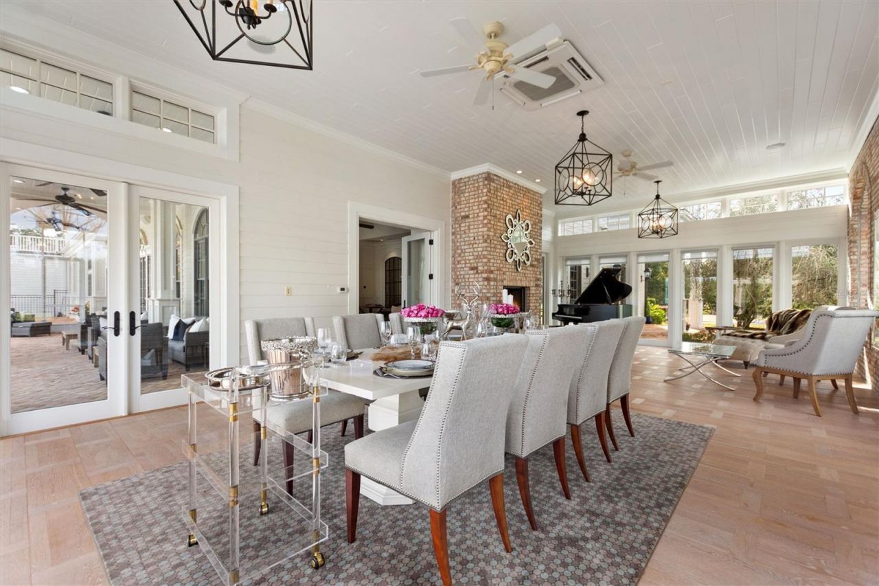 3018 Kingfisher Point, Oviedo, FL 32766 Photo
