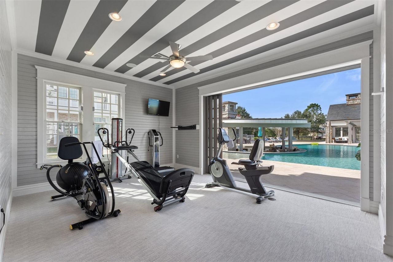 3018 Kingfisher Point, Oviedo, FL 32766 Photo