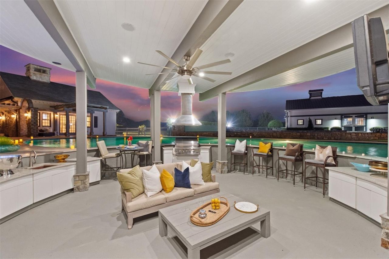 3018 Kingfisher Point, Oviedo, FL 32766 Photo