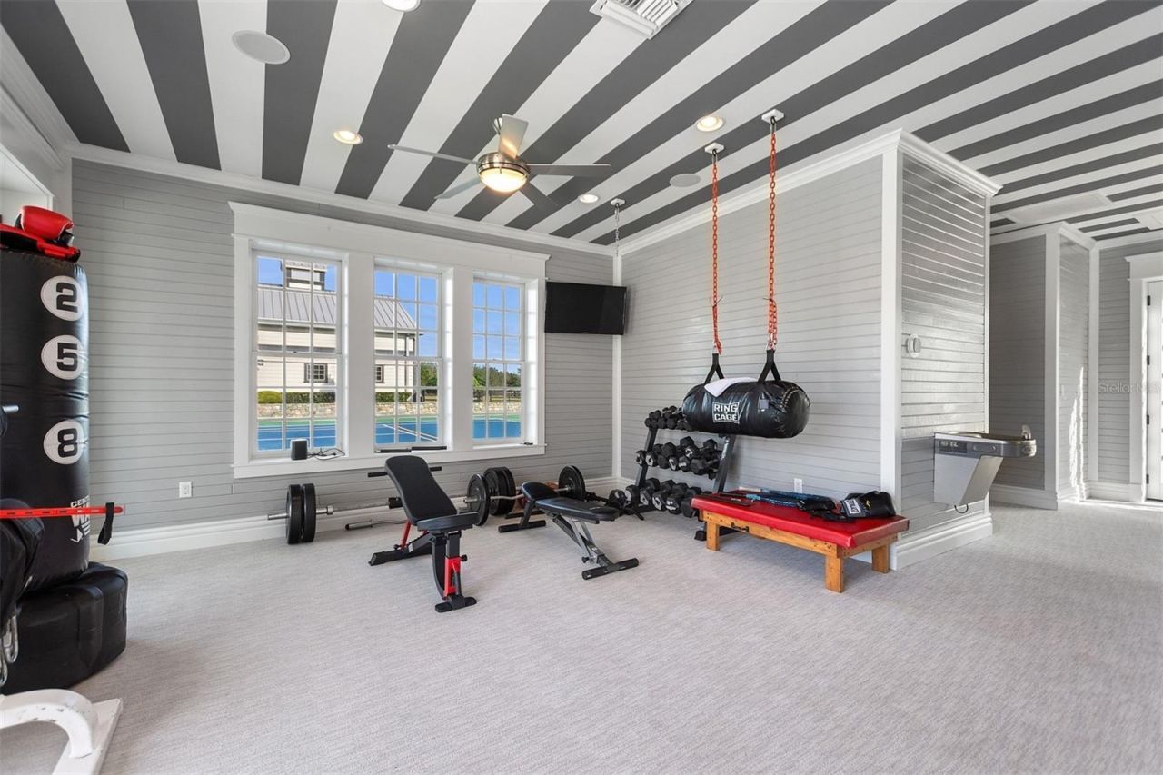 3018 Kingfisher Point, Oviedo, FL 32766 Photo