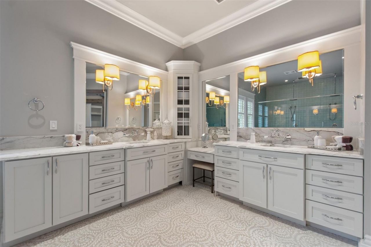 3018 Kingfisher Point, Oviedo, FL 32766 Photo