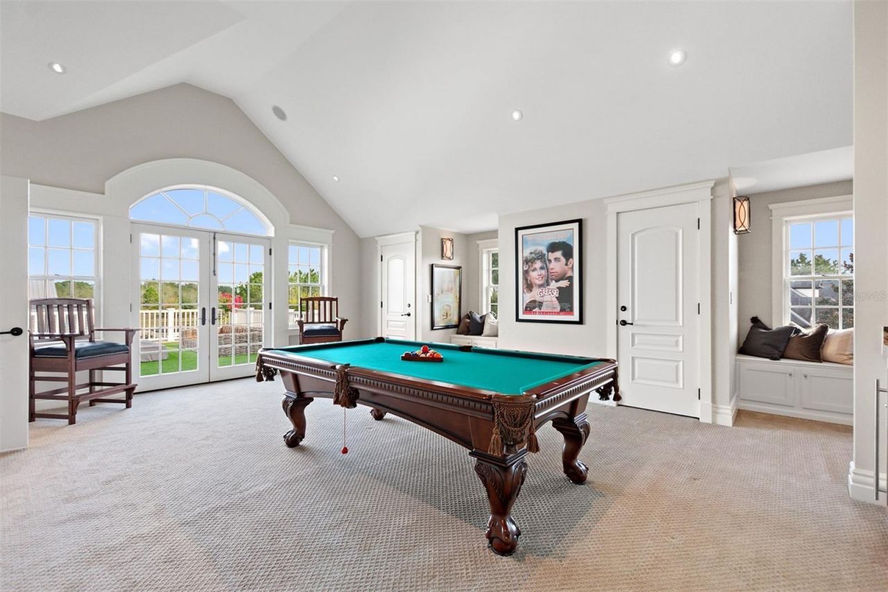 3018 Kingfisher Point, Oviedo, FL 32766 Photo