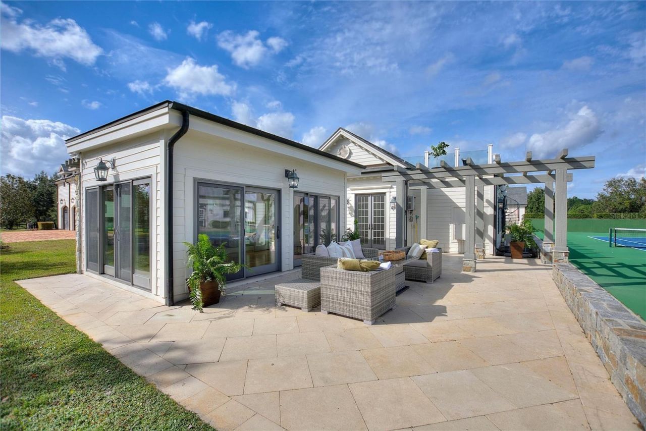 3018 Kingfisher Point, Oviedo, FL 32766 Photo